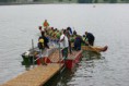 /album/fotogaleria-2010/a03-dracie-lode-2010-jpg/